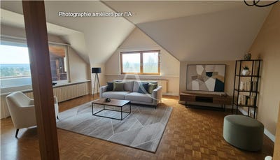 /international/fr/soissons-picardie-310104468602/