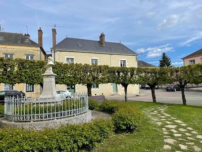 /international/fr/belleme-upper-normandy-310101015320/