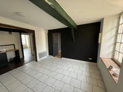 /international/fr/chateaubriant-pays-de-la-loire-310106548837/