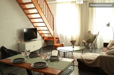 /international/fr/agen-aquitaine-310106389561/