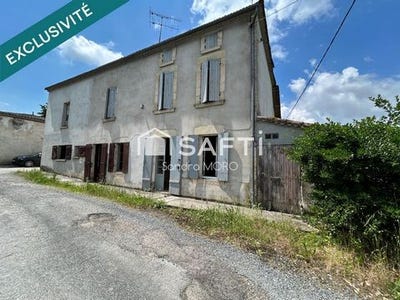 /international/fr/fontet-aquitaine-310099685479/
