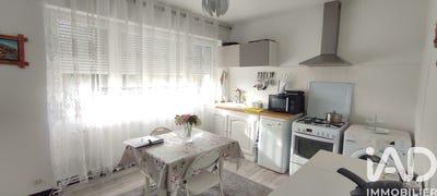 /international/fr/besancon-franche-comte-310107578896/