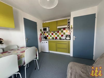 /international/fr/les-sables-d-olonne-pays-de-la-loire-310098840982/