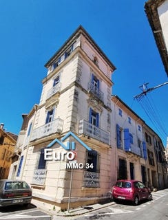 /international/fr/beziers-languedoc-roussillon-310108452973/