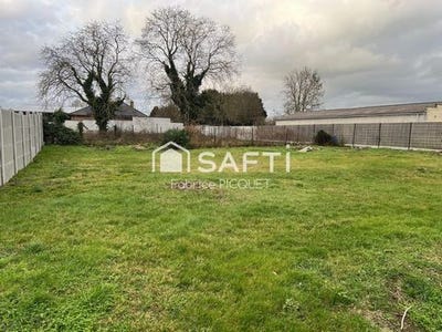 /international/fr/hergnies-calais-310105060994/