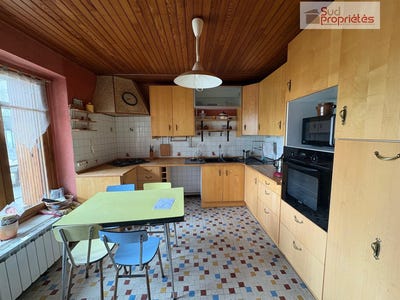 /international/fr/lestelle-de-saint-martory-midi-pyrenees-310107184740/