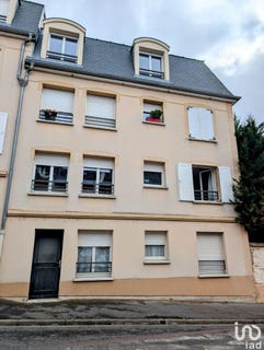 /international/fr/saint-quentin-calais-310101279721/