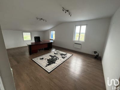 /international/fr/saint-germain-laval-ile-de-france-310103037764/