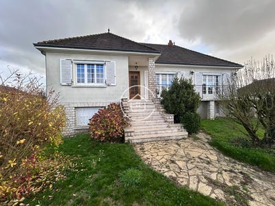 /international/fr/saint-sulpice-de-pommeray-centre-val-de-loire-310104284348/