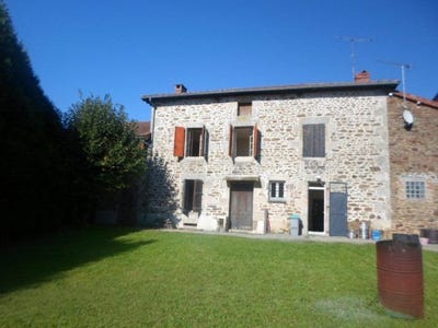 /international/fr/bujaleuf-limousin-310106514810/