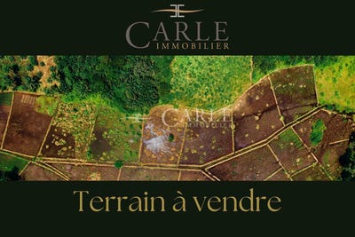 /international/fr/genas-rhone-120094501659/