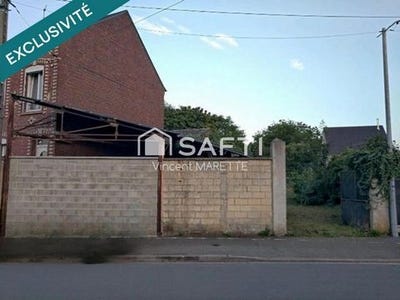/international/fr/saint-just-en-chaussee-picardie-310119414767/