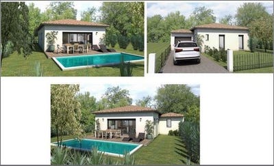 /international/fr/martillac-aquitaine-310100184505/
