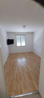 /international/fr/talence-nouvelle-aquitaine-310109239599/
