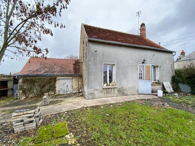 /international/fr/la-chapelle-blanche-saint-martin-centre-val-de-loire-120088805376/?lang=zh-tw