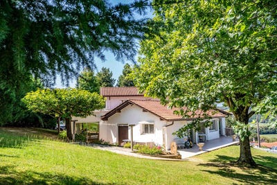 /international/fr/saint-palais-aquitaine-310100444083/?lang=it
