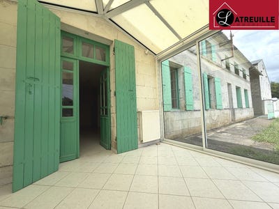 /international/fr/saint-simon-de-pellouaille-charente-310108973277/?lang=es