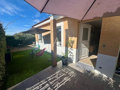 /international/fr/poulx-languedoc-roussillon-310120012352/