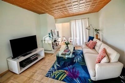 /international/fr/nogent-sur-oise-picardie-310100763279/