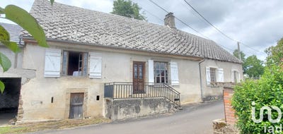 /international/fr/soursac-limousin-310101132575/?lang=en
