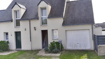 /international/fr/la-turballe-pays-de-la-loire-120078377214/