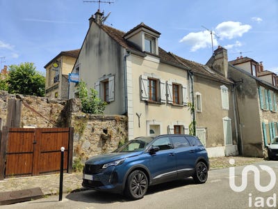 /international/fr/rochefort-en-yvelines-ile-de-france-310097820928/