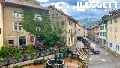 /international/fr/taninges-rhone-310100235190/