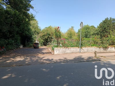 /international/fr/landevieille-pays-de-la-loire-310095517429/
