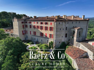 /international/fr/8-rte-nationale-la-verdiere-provence-alpes-cote-d-azur-310097148827/