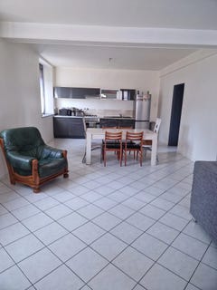 /international/fr/nouvion-et-catillon-picardie-310108117488/