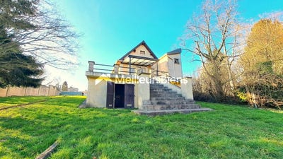 /international/fr/sainte-genevieve-la-basse-normandie-310100631115/