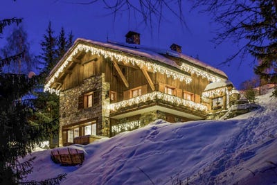 /international/fr/champagny-en-vanoise-la-plagne-rhone-310096673220/