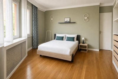 /international/fr/grenoble-rhone-310108465208/
