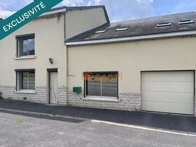 /international/fr/cliron-ardennes-310108313719/