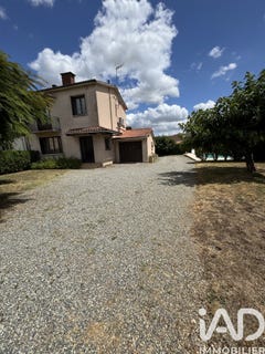 /international/fr/pinsaguel-midi-pyrenees-310105400331/