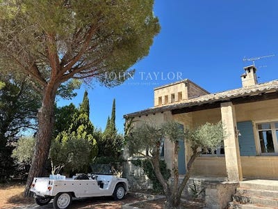 /international/fr/fontvieille-provence-alpes-cote-d-azur-310101337976/?lang=zh-tw