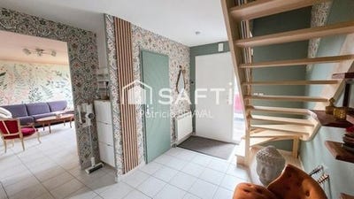 /international/fr/leforest-calais-310106463682/?lang=es