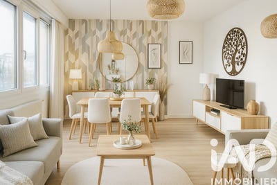 /international/fr/les-ulis-ile-de-france-310106412396/
