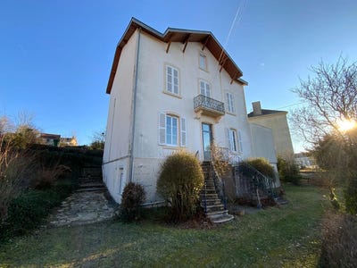 /international/fr/le-creusot-burgundy-120096838838/