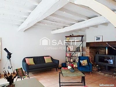 /international/fr/saint-sulpice-la-pointe-midi-pyrenees-310100299263/