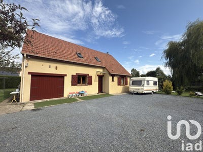 /international/fr/charleval-upper-normandy-310101174089/?lang=zh-cn