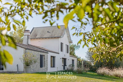 /international/fr/marans-charente-310102728826/