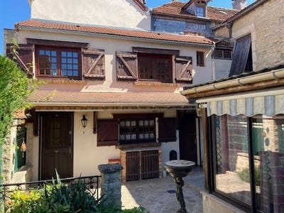 /international/fr/chatillon-sur-seine-burgundy-310100114876/?lang=zh-tw