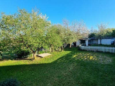 /international/fr/la-salvetat-peyrales-midi-pyrenees-310106294306/