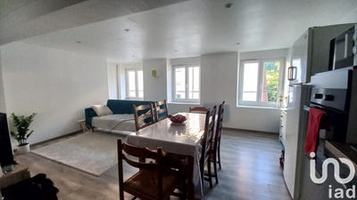 /international/fr/bourg-argental-rhone-310107269136/