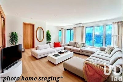 /international/fr/morsang-sur-orge-ile-de-france-310096769109/