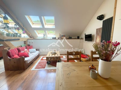 /international/fr/thones-rhone-310103459970/