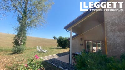 /international/fr/samatan-midi-pyrenees-120093266435/