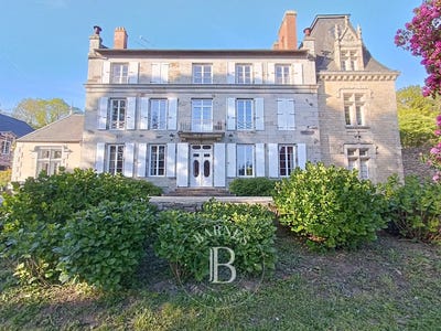 /international/fr/guingamp-brittany-310108677256/?lang=pt