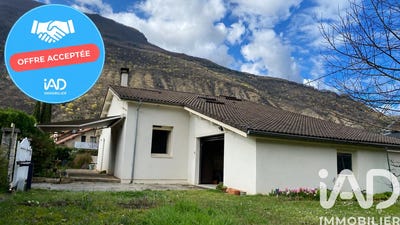 /international/fr/vif-rhone-310106514423/